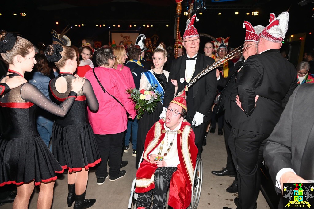 ../Images/Winterfeest 2025 056.jpg